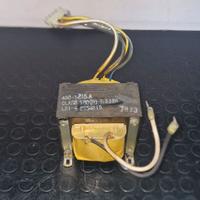 Trasformatore ups apc sua 1000i