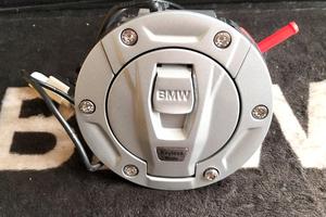 ricambi ed accessori bmw leggi tutto