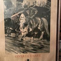 Quadro di Livio Apolloni