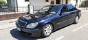mercedes-benz-s-320-cdi-da-collezione