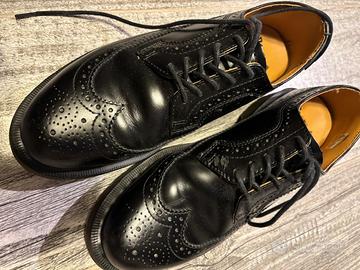 Dr.martens