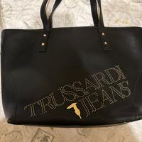 Borsa Trussardi