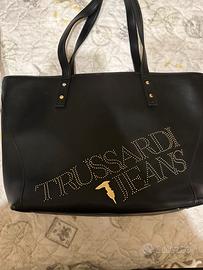 Borsa Trussardi