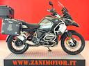 bmw-r-1250-gs-exclisive-2019-assetto-ribassato