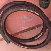 Copertoni bici 27.5x1.95