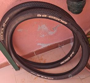 Copertoni bici 27.5x1.95