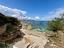 Immagine 26