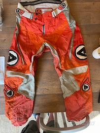 Pantaloni cross/enduro Acerbis Profile tg. 34