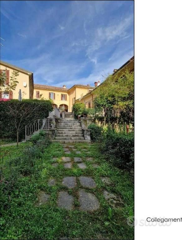 Appartamento – Azzate, Varese - Vista 2