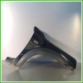 Parafango Anteriore Destro DX Land Rover