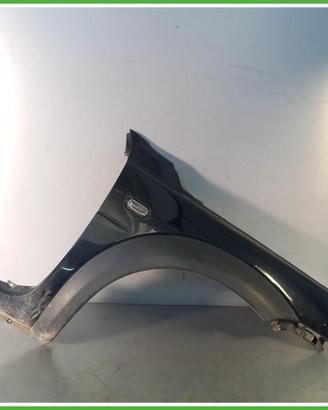 Parafango Anteriore Destro DX Land Rover