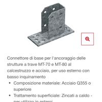 hilti MT-B-GS T OC