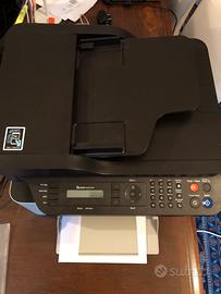 Stampante Samsung Xpress M2070FW