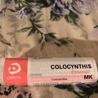 Rimedi in granuli CEMON