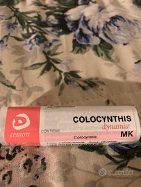 Rimedi in granuli CEMON