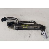 Scambiatore di calore valvola EGR 2.0 8V TDI (103k