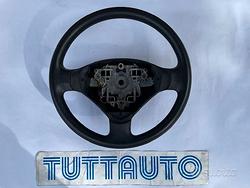 Volante Peugeot 207 anno 2007