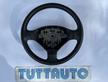 Volante Peugeot 207 anno 2007