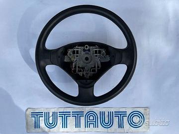 Volante Peugeot 207 anno 2007