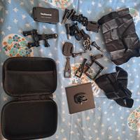 Accessori GOPRO HERO