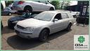 ricambi-usati-ford-mondeo-ge-2002