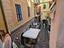 Immagine 24