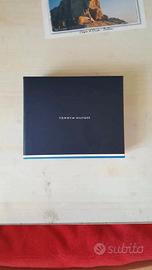 Tommy Hilfiger Portafoglio