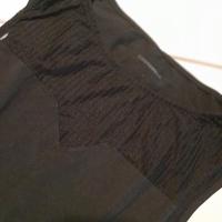 Canottiera Cotonella 