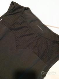 Canottiera Cotonella 