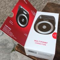 kit vivavoce per auto