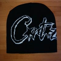 cappello Corteiz 