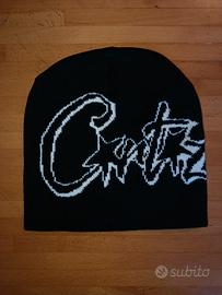 cappello Corteiz 