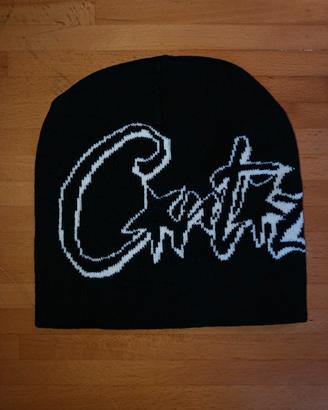 cappello Corteiz 