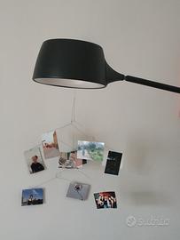lampada