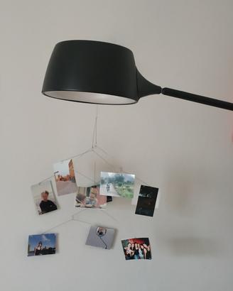 lampada