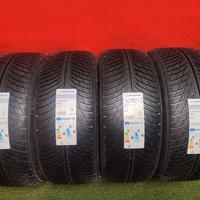 255 35 21 Gomme Invernali 2025 Michelin 255 35 R21
