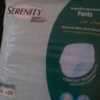 panolonni-traverse e altre