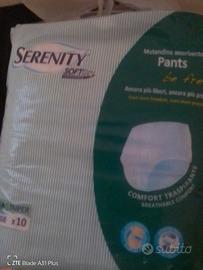 panolonni-traverse e altre