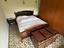 Immagine 15