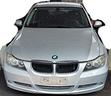 ricambi-bmw-320d-2-0-modello-e91-del-2007