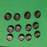 Subbuteo - calcio da tavolo - basi – CDT