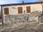 Immagine 15
