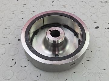 VOLANO MAGNETE SUZUKI DR 650 R 1990 1995 DR650 199