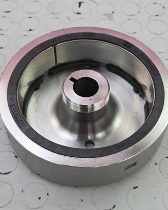 VOLANO MAGNETE SUZUKI DR 650 R 1990 1995 DR650 199