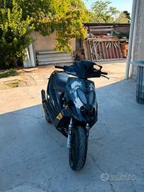 Malaguti Phantom F12 50 (70)