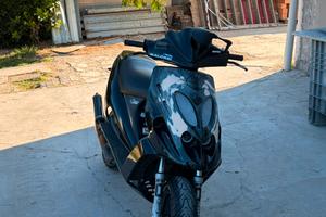 Malaguti Phantom F12 50 (70)