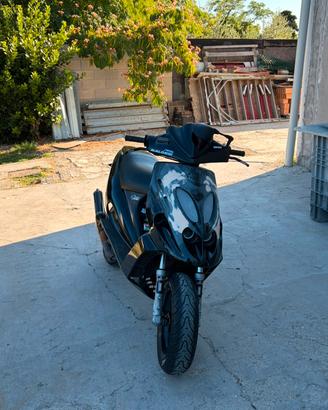 Malaguti Phantom F12 50 (70)