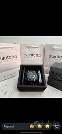 orologi  Swatch 