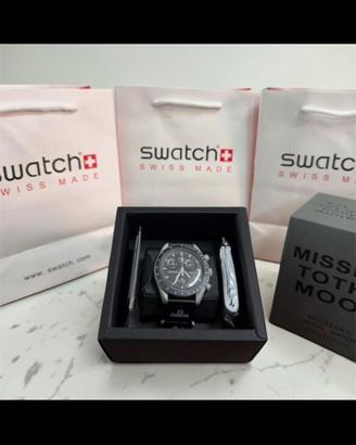 orologi  Swatch 