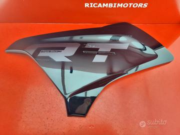 CARENA ANT SX BMW R1200RT LC R1250RT LC